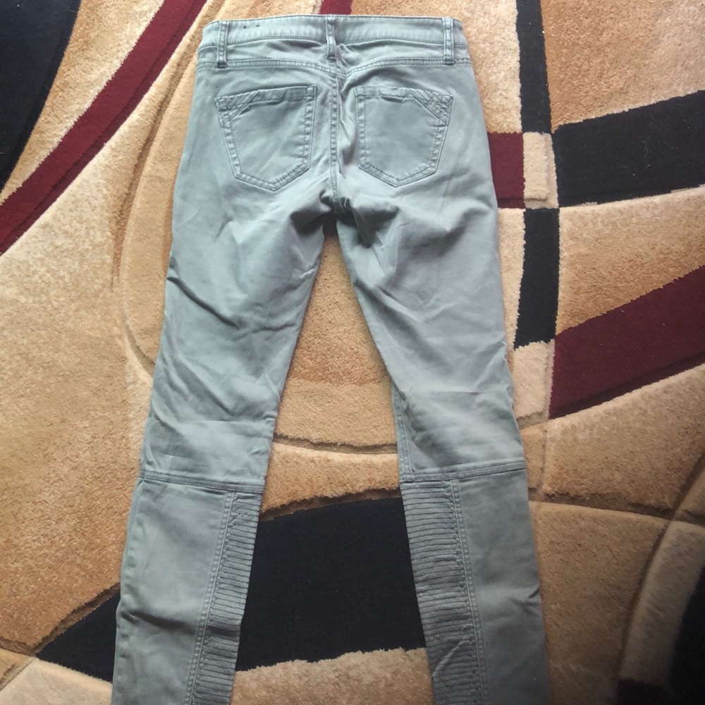 Express legging - Picture 4 of 5